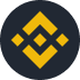 ＢＩＮＡＮＣＥ×BI安